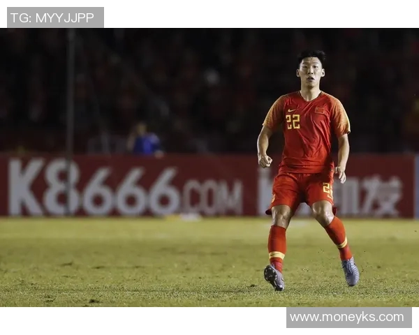 2023年度体育明星收视率排行榜揭晓谁是观众心中的最佳偶像