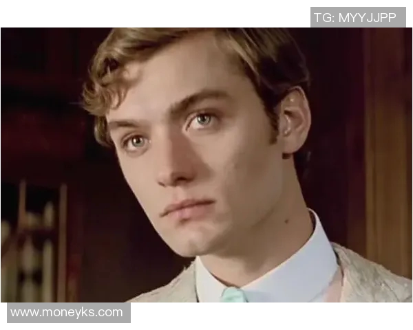 全球体育明星帅哥排行榜揭晓谁是你心目中的运动男神