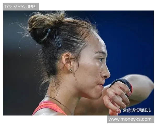 全球最具魅力女运动员排行榜揭晓她们的风采与成就引人瞩目