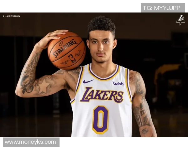 贾森塔图姆如何从年轻天才成长为NBA超级巨星的辉煌历程