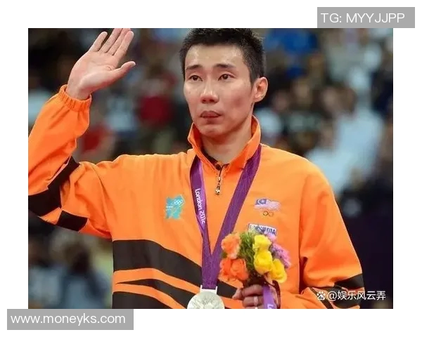 福建籍体育明星风云榜揭晓谁将成为新一代的体育偶像