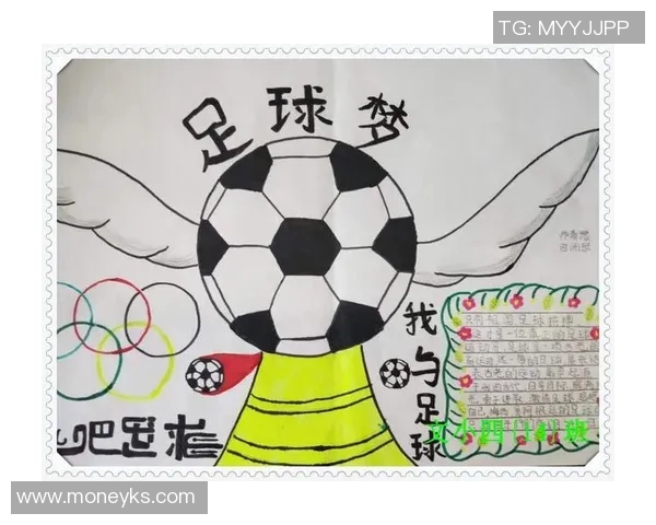 小班里我心目中的足球明星与他们的精彩故事分享