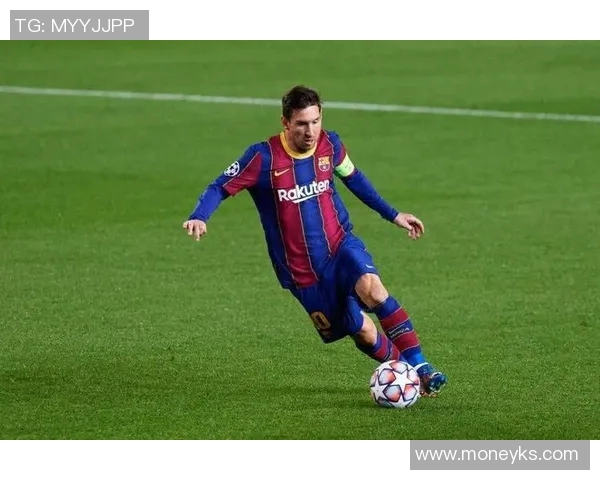 我心目中最具魅力的足球明星及其精彩瞬间分享