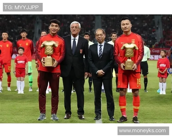 45码足球明星盘点揭秘他们的职业生涯与成就