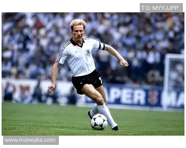 今年退役的欧洲足球明星盘点与他们的辉煌职业生涯回顾