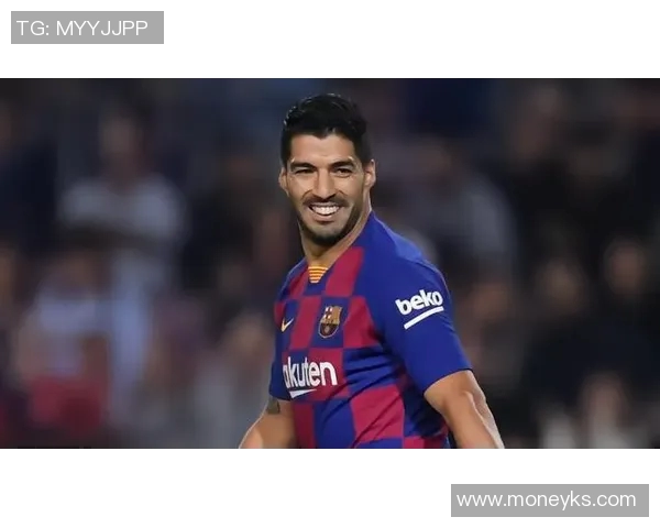 全球足球巨星最新排名揭晓谁将登顶世界之巅