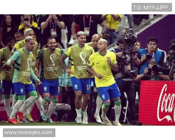 巴西与意大利足球明星的传奇故事与辉煌成就解析