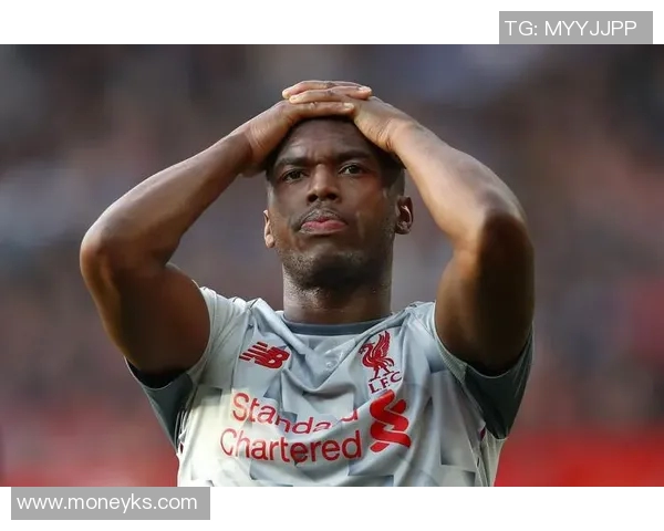 足球明星豪宅遭窃事件引发关注盗贼身份成谜引发热议