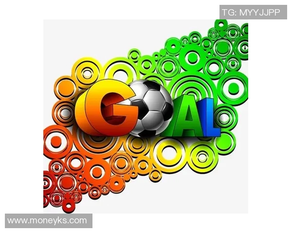 抠图技巧分享如何制作足球明星头像男生的个性化设计