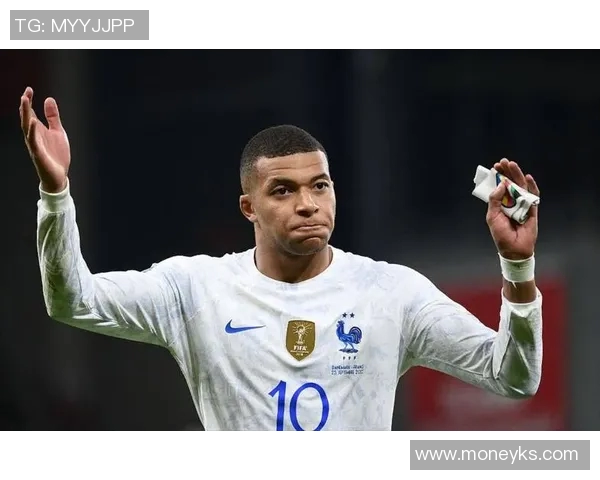 美洲足球场上的暴力明星究竟是谁引发了多少争议与讨论