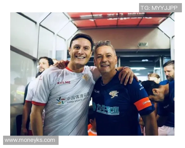 狮子之心足球场上的明星传奇与荣耀之路