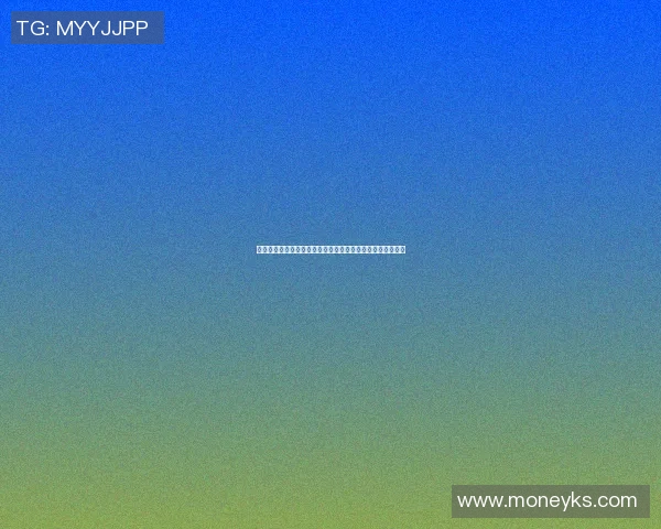 足球明星专用杯的独特设计与功能解析及其在运动中的重要性