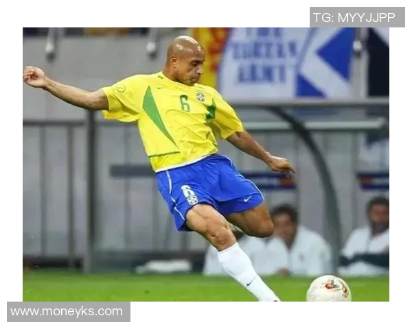 足球明星体形排名大揭秘谁才是最完美的运动员身材榜样