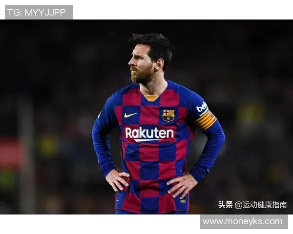 足球明星场外精彩瞬间高清视频集锦尽享球场之外的魅力与风采