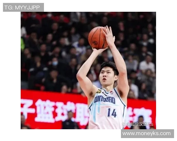 2015年CBA季后赛北京队对阵八一队精彩回顾与赛后分析