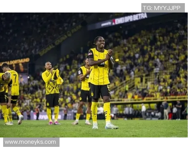 不来梅对阵多特蒙德赛事分析及胜负推荐建议