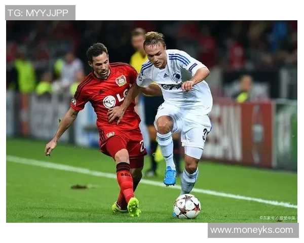 亚特兰大主场迎战哥本哈根全力争胜的精彩对决即将上演