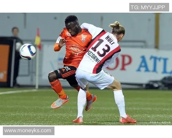 兰斯与洛里昂比赛前瞻及比分预测分析，谁能在这场较量中胜出