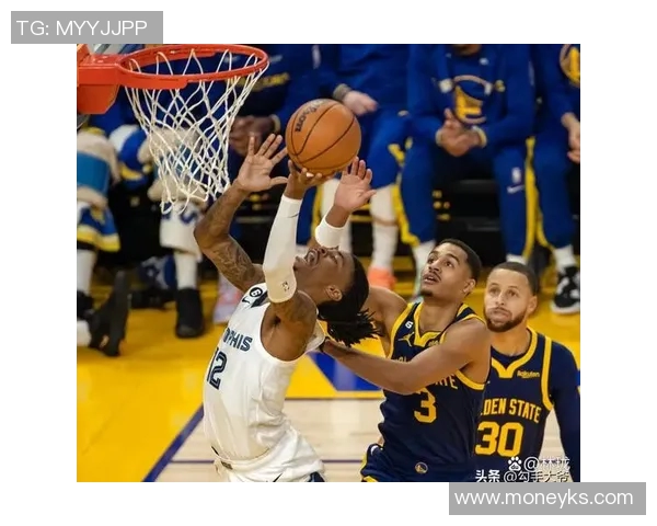 勇士与灰熊激战正酣2018年11月6日精彩回顾与赛后分析