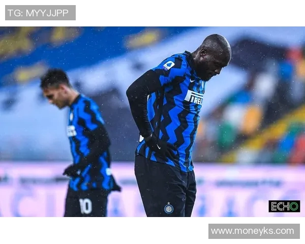 国米迎战斯佩齐全力争胜力争积分榜前列的关键之战