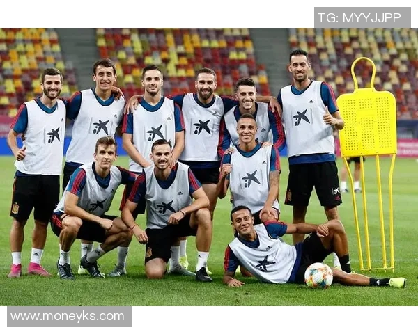 多特蒙德与奥斯堡比赛前瞻分析及胜负预测详解