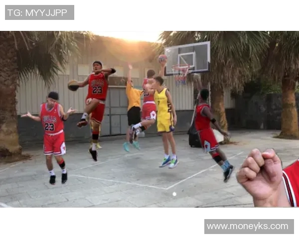 常林的奋斗与成长：从平凡到卓越的篮球之路探索