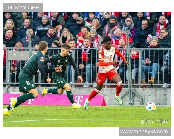 拜仁慕尼黑对阵不莱梅精彩赛事回顾及下载链接分享