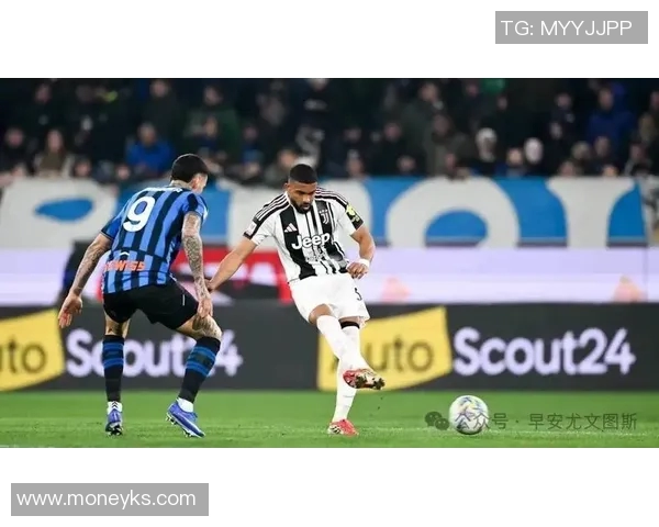 日尔曼与尤文激战正酣双方球员奋力拼搏争夺胜利荣耀