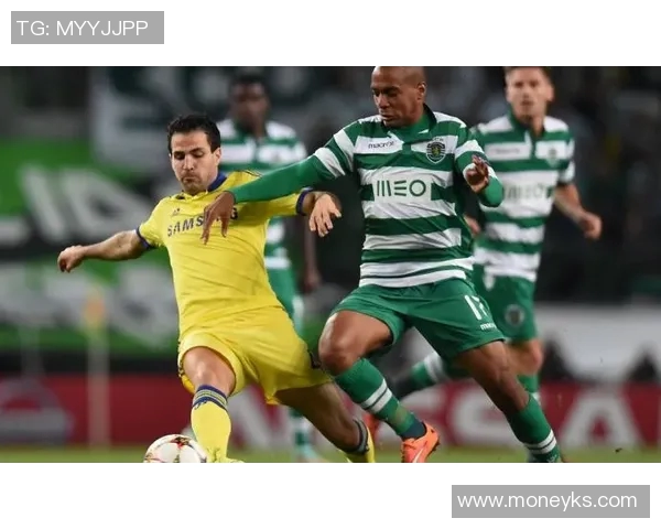 水晶体育与亚球队的精彩对决分析及赛前预测