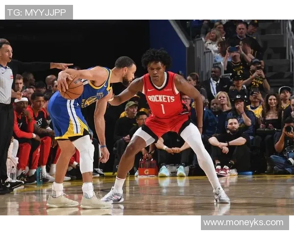 火箭对勇士精彩对决回顾2020年2月21日比赛全程直播分析