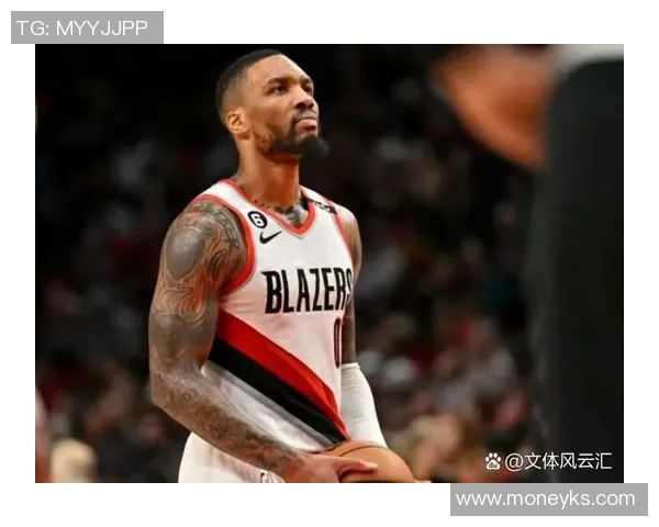 热火豪赌利拉德交易成功送出三首轮选秀权希罗如愿以偿重返竞争行列