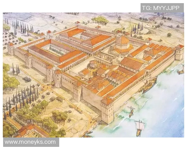 米利唐的历史与文化探秘：从古代文明到现代影响的全景回顾