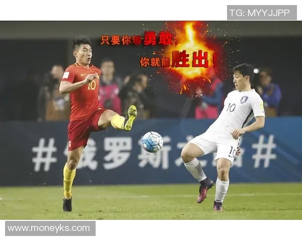 中国足球明星孙兴O的传奇之路与未来展望解析