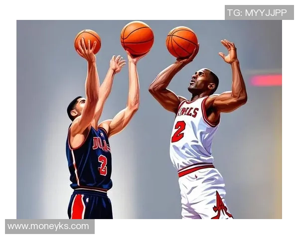 史上最矮篮球明星的搞笑故事与奇妙时刻大揭秘