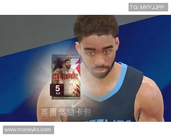 拆解篮球明星卡包图揭示球员背后的故事与价值分析