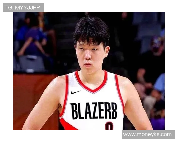 大脸篮球明星盘点他们的独特魅力与球场表现令人难忘
